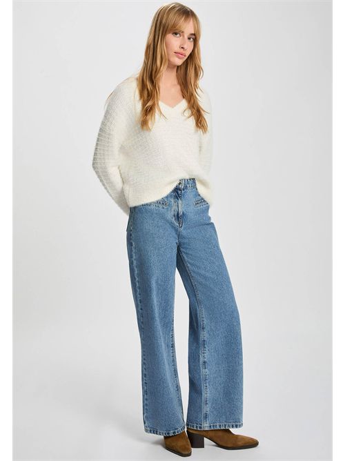  MORGAN DE TOI | MNANCYIVOIRE