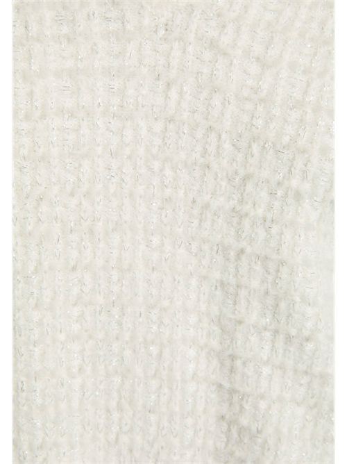  MORGAN DE TOI | MNANCYIVOIRE