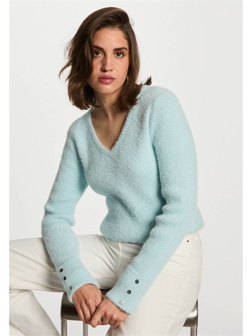 MOOVE1BLEU CIEL