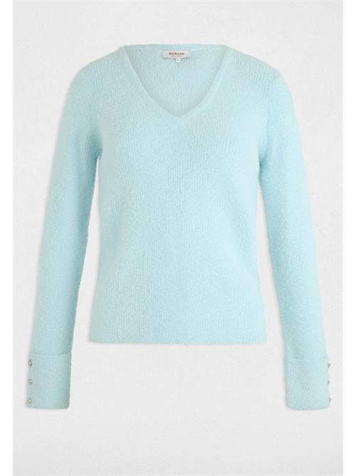  MORGAN DE TOI | MOOVE1BLEU CIEL