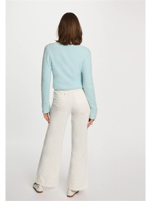  MORGAN DE TOI | MOOVE1BLEU CIEL