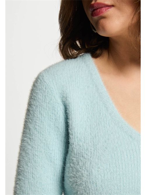  MORGAN DE TOI | MOOVE1BLEU CIEL
