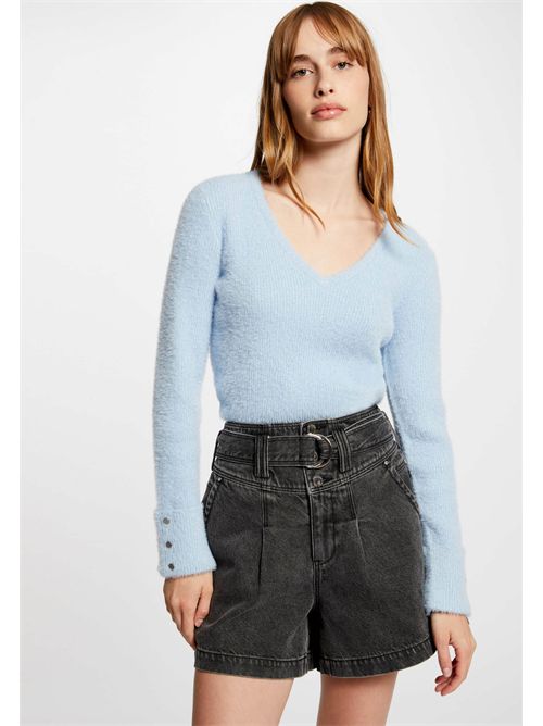  MORGAN DE TOI | MOOVE1BLEU