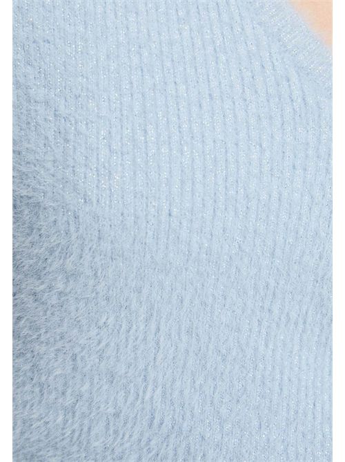  MORGAN DE TOI | MOOVE1BLEU