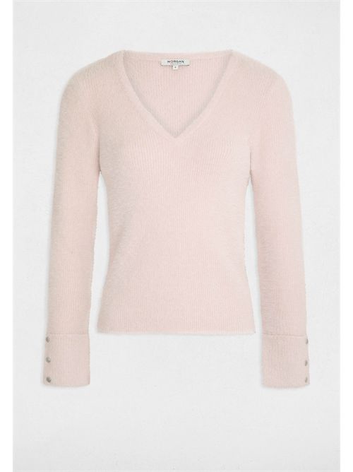  MORGAN DE TOI | MOOVE1ROSE