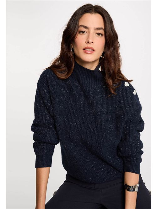  MORGAN DE TOI | MSTORIBLEU MARINE