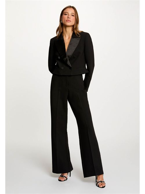  MORGAN DE TOI | PJOEN.FNOIR