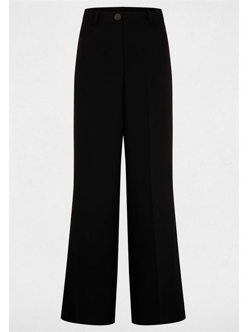  MORGAN DE TOI | PJOEN.FNOIR