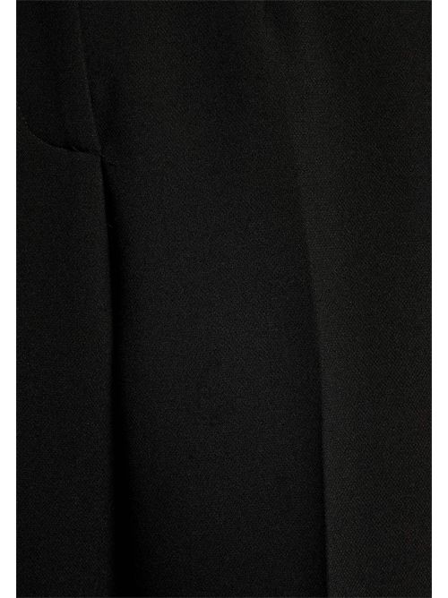  MORGAN DE TOI | PJOEN.FNOIR