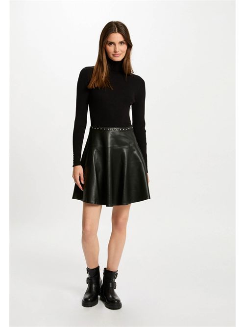  MORGAN DE TOI | RPEPPERNOIR