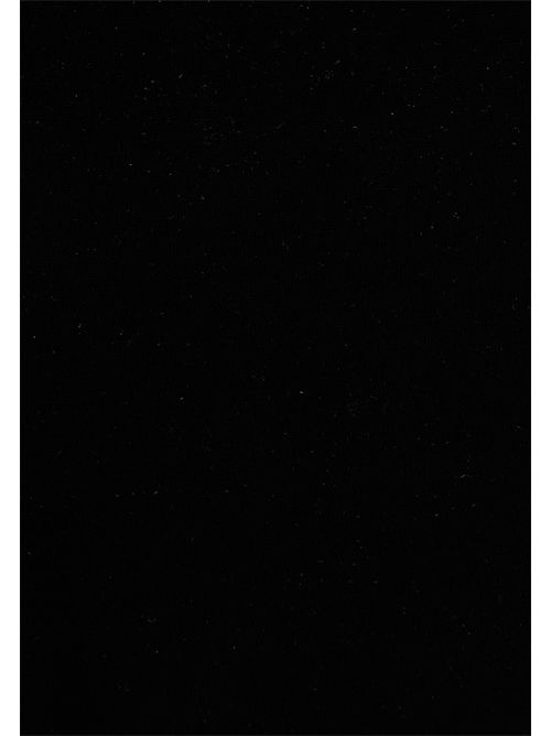 Maglia con corpino in velluto liscio e inserti in tulle trasparente TAMMY MORGAN DE TOI | TAMMYNOIR