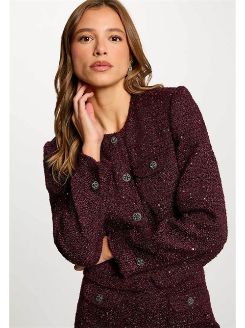  MORGAN DE TOI | VIKAVAPRUNE