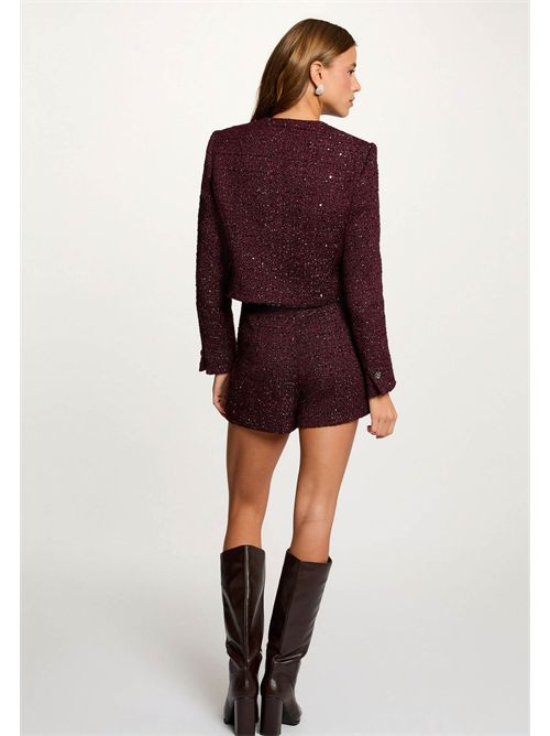  MORGAN DE TOI | VIKAVAPRUNE