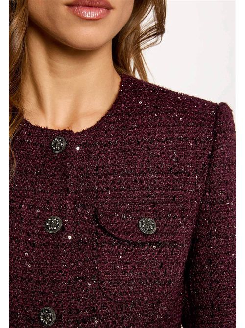  MORGAN DE TOI | VIKAVAPRUNE