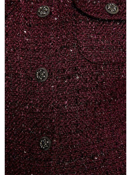  MORGAN DE TOI | VIKAVAPRUNE