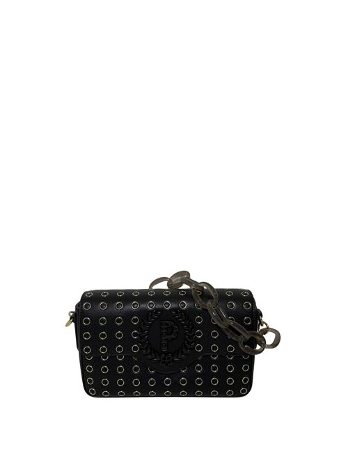  POLLINI | SC4601PP0NSG000APU NERO