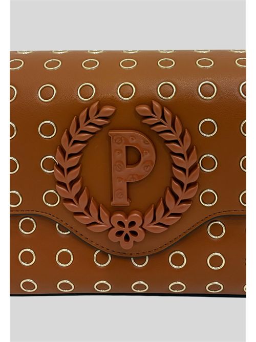  POLLINI | SC4601PP0NSG020APU CUOIO