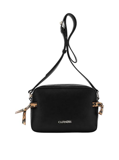  CAFE NOIR | C3BB1110N001TGUNERO