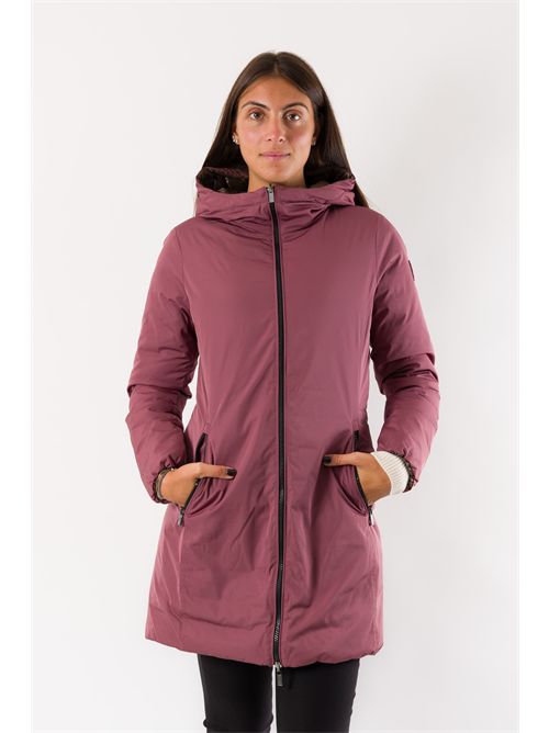  CIESSE PIUMINI | KALIE 3.0RED-MACAROON