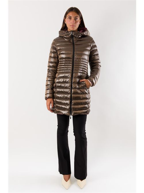  CIESSE PIUMINI | KALIE 3.0RED-MACAROON