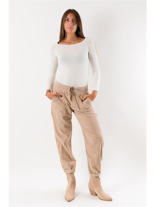  DEHA | D5235966110