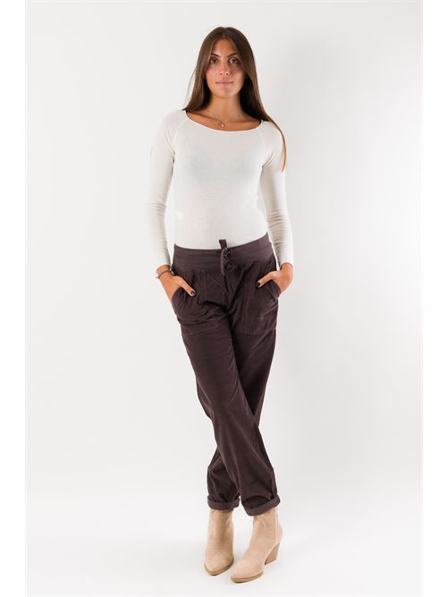  DEHA | D5235966130