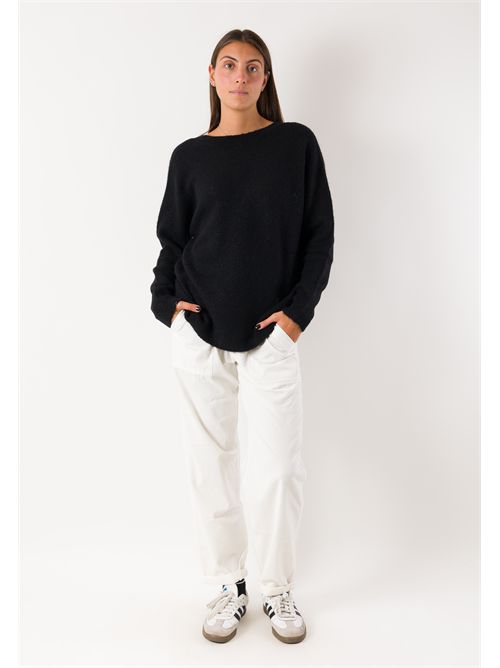  DEHA | D5272410009