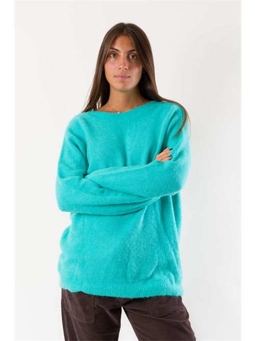  DEHA | D5272466602