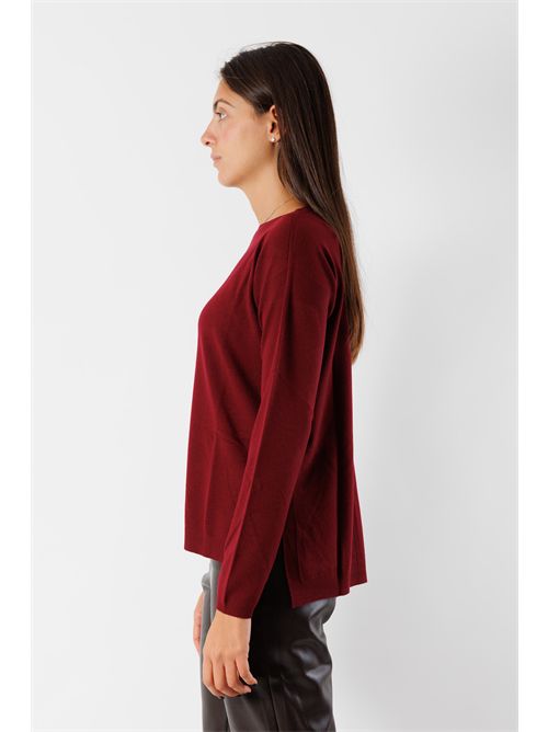  KONTATTO | 3M1700CMARSALA
