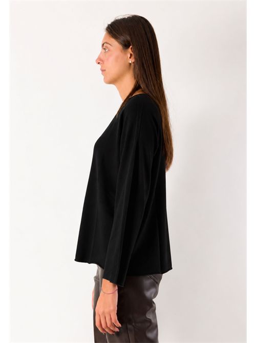  KONTATTO | 3M1701CNERO-BLACK