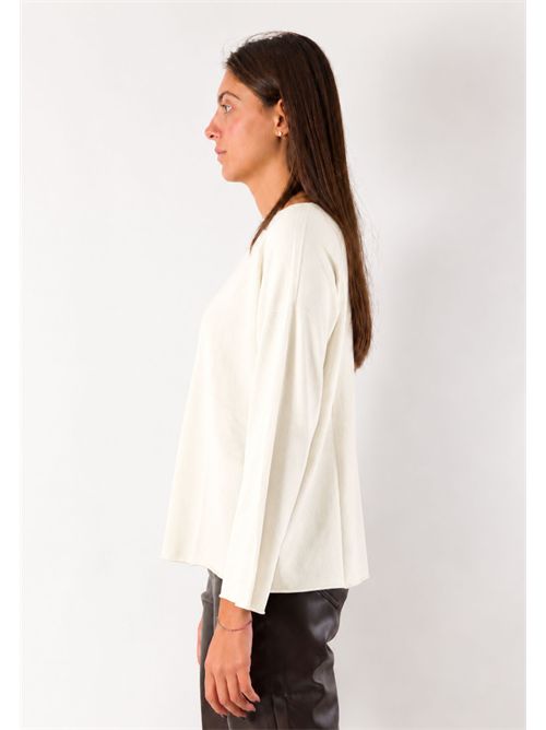  KONTATTO | 3M1701CPANNA-OFFWHITE