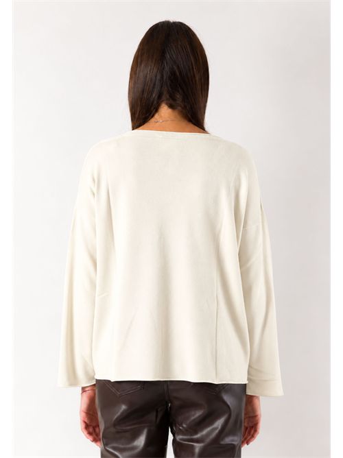  KONTATTO | 3M1701CPANNA-OFFWHITE