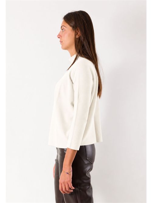 KONTATTO | 3M1711CPANNA-OFFWHITE