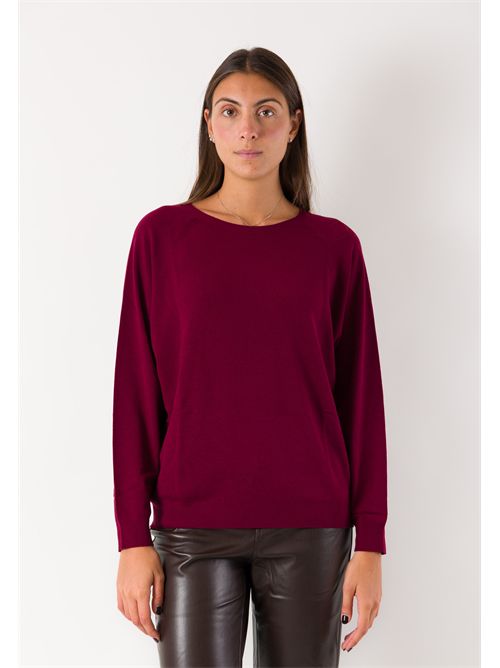  KONTATTO | 3M1720CMARSALA