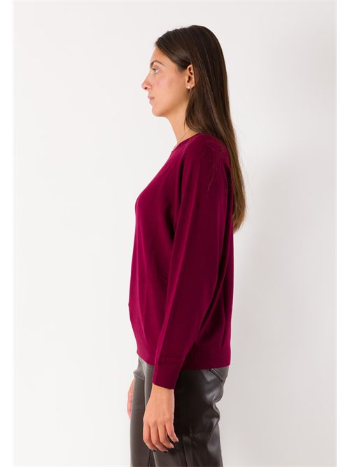  KONTATTO | 3M1720CMARSALA