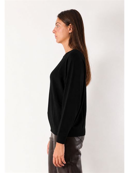  KONTATTO | 3M1720CNERO-BLACK