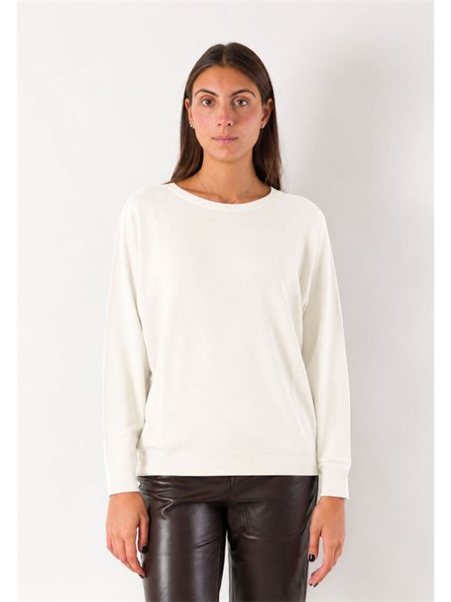 KONTATTO | 3M1720CPANNA-OFFWHITE