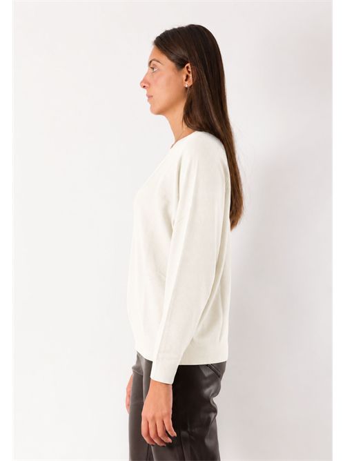  KONTATTO | 3M1720CPANNA-OFFWHITE