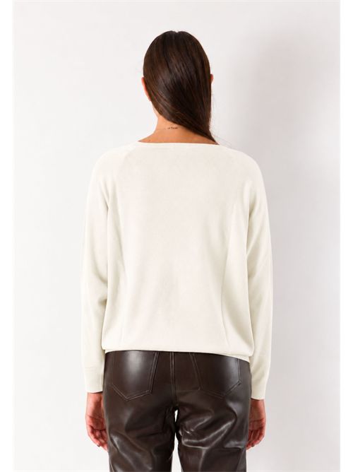  KONTATTO | 3M1720CPANNA-OFFWHITE