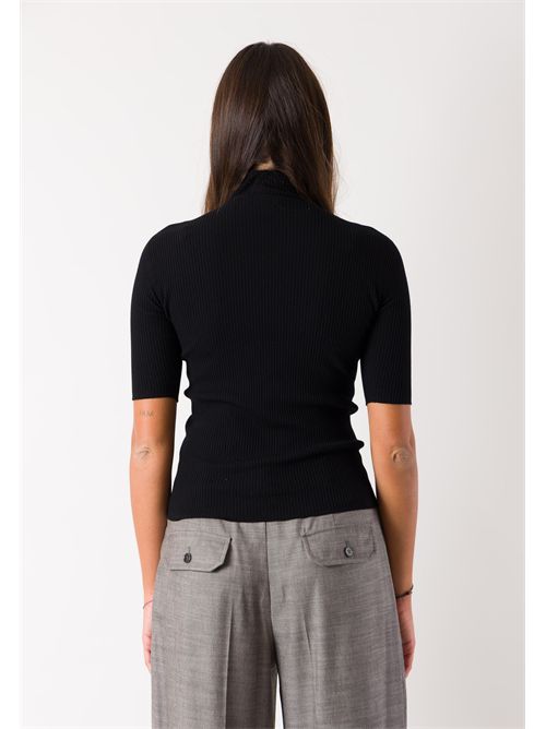  KONTATTO | 3M1721CNERO-BLACK