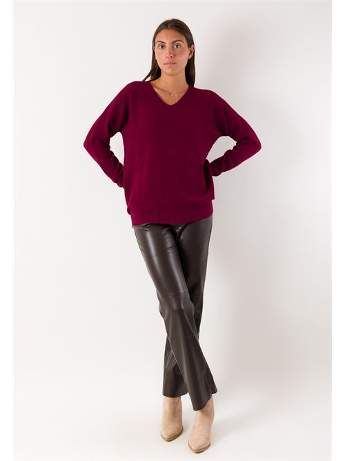 MARSALA
