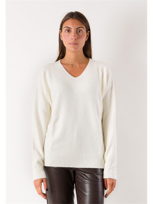  KONTATTO | 3M1741CPANNA-OFFWHITE