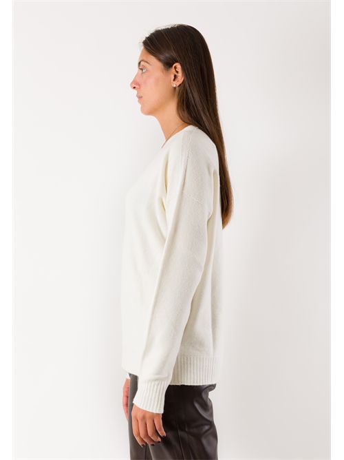  KONTATTO | 3M1741CPANNA-OFFWHITE