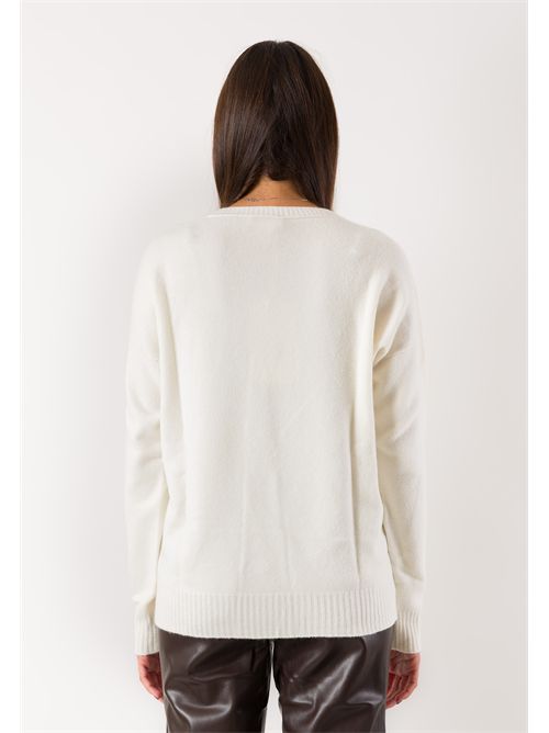  KONTATTO | 3M1741CPANNA-OFFWHITE