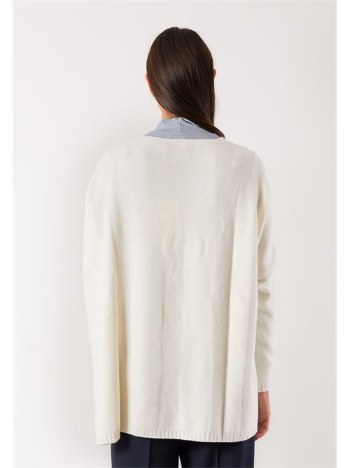  KONTATTO | 3M1745CPANNA-OFFWHITE