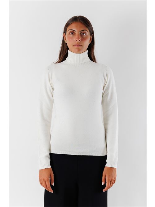  KONTATTO | 3M1747CPANNA-OFFWHITE