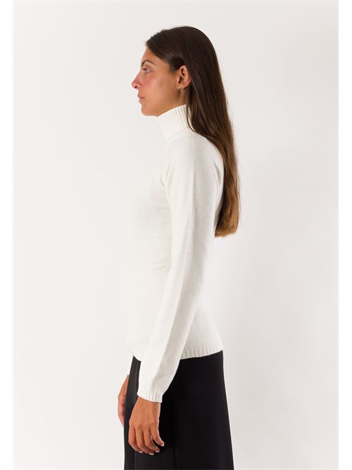  KONTATTO | 3M1747CPANNA-OFFWHITE