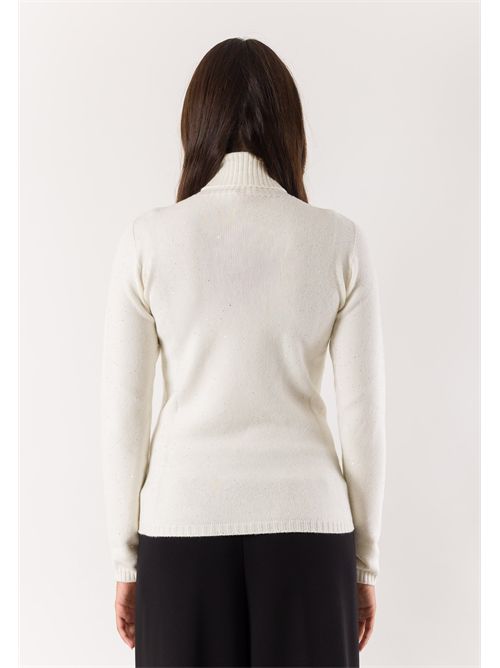  KONTATTO | 3M1747CPANNA-OFFWHITE