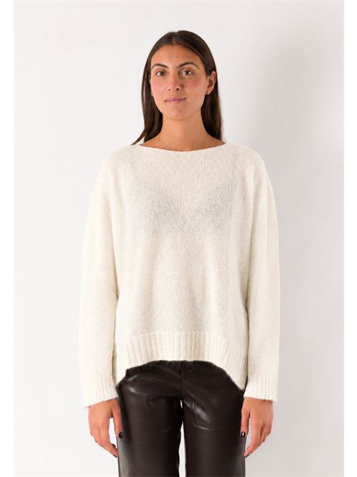  KONTATTO | 3M1801CPANNA-OFFWHITE