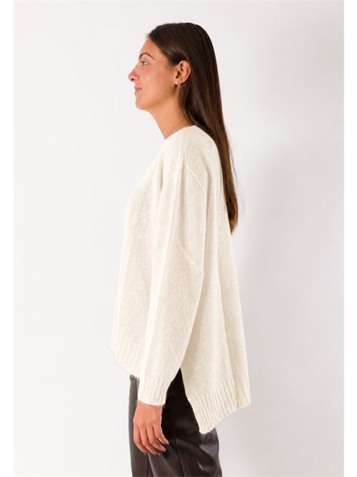  KONTATTO | 3M1801CPANNA-OFFWHITE